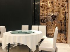 -新洪记·丽久饭店(铁西店)