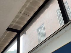 -湖南别院·美学庭院餐厅(惠阳店)