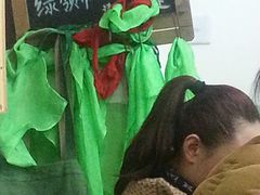 -做了不起的80后