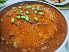 -确喜美味小厨(西单商场兰州店)