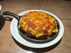 -朴墅(西湖青芝坞店·杭帮菜·家宴.14年的店)