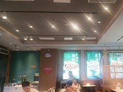 -谷田稻香·砂锅菜(元洪店)