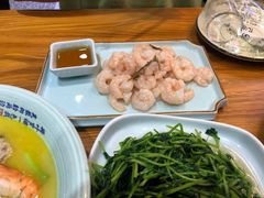 -百家鲜·杭帮菜