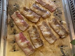 -新石器烤肉(高行万嘉店)