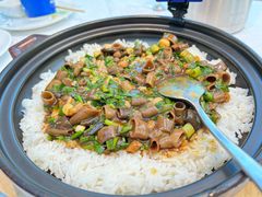 -品海楼·大连海鲜(老虎滩店)