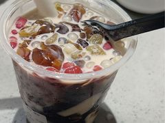 -海底捞火锅(漫广场店)