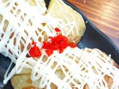 -今邕烧烤(西大店)