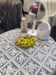 -深圳阳光医疗美容医院·旗舰店