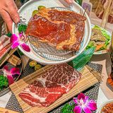 带上我的饭搭子！这家店太值得冲啦！