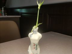 -芳满庭·江浙小馆(1912店)