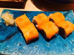 -本逸·割烹料理(湖墅店)