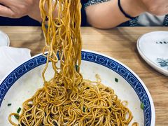 -老苏州大客堂·苏帮菜·松鼠桂鱼·苏州传统小吃(观前街人民商场店)