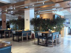 -蝦塘·中国餐馆(城墙南马道巷店)