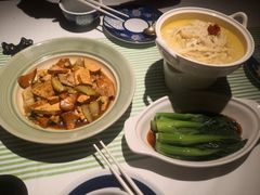 -桂满陇-南宋御街(正大广场店)