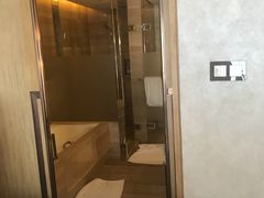 -厦门威斯汀酒店