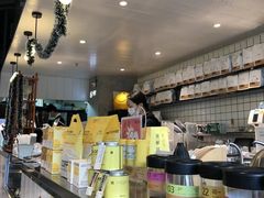 -明谦·Coffee&Cocktail Bar(美您公园店)