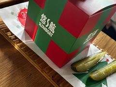 -悠航SLOWBOAT(三里屯店)