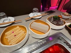-海底捞火锅(漫乐城夜宵主题店)