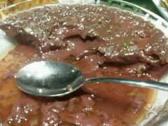 -红樱桃·新派辽菜(北行店)