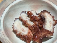 -镹·鱼料理  国产鱼使用店