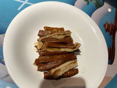 -醉长安(钟楼旗舰店)