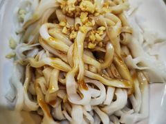 -水东兴记鸭粥店(茂名店)