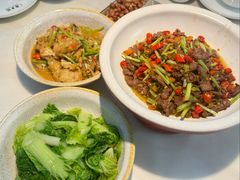 -寻乡迹· 湖南家宴(竹坑店)