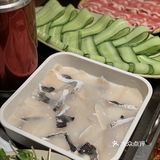 恋爱可以慢慢谈❗火锅必须现在吃❗