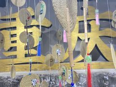 -重庆十八梯传统风貌区