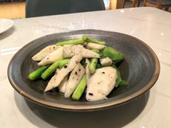 -MEAT MATE 鲜食肉铺(颐堤港店)
