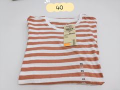 -MUJI无印良品(中航城君尚店店)