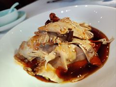 炝腰花-930私房菜(欧阳路店)