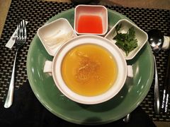 -王府茶楼茶宴·创意菜(大观园总店)