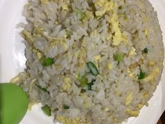 -小草大排档(北沙坡店)