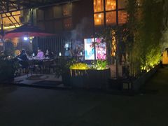 -老外街