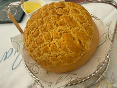 -翠园(广州太古汇店)