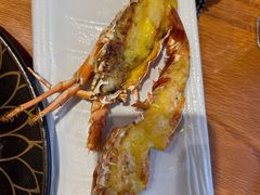 -万鱼亭·筑地屋 日本料理(淮海街店)