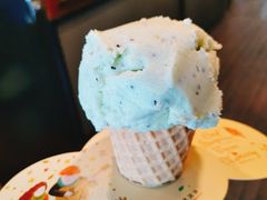 -野人牧坊Gelato(天津南开大悦城店)