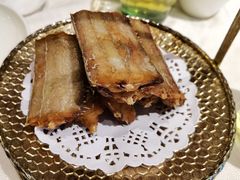 -上海人家花樣年华(虹口龙之梦店)