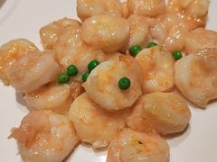 -普天和酒楼(天津之眼店)