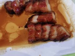 -石岐乳鸽村(南海第三分店)