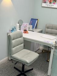 -咪咪专业脱毛连锁机构