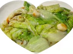 -胖哥俩肉蟹煲(苏州中心店)