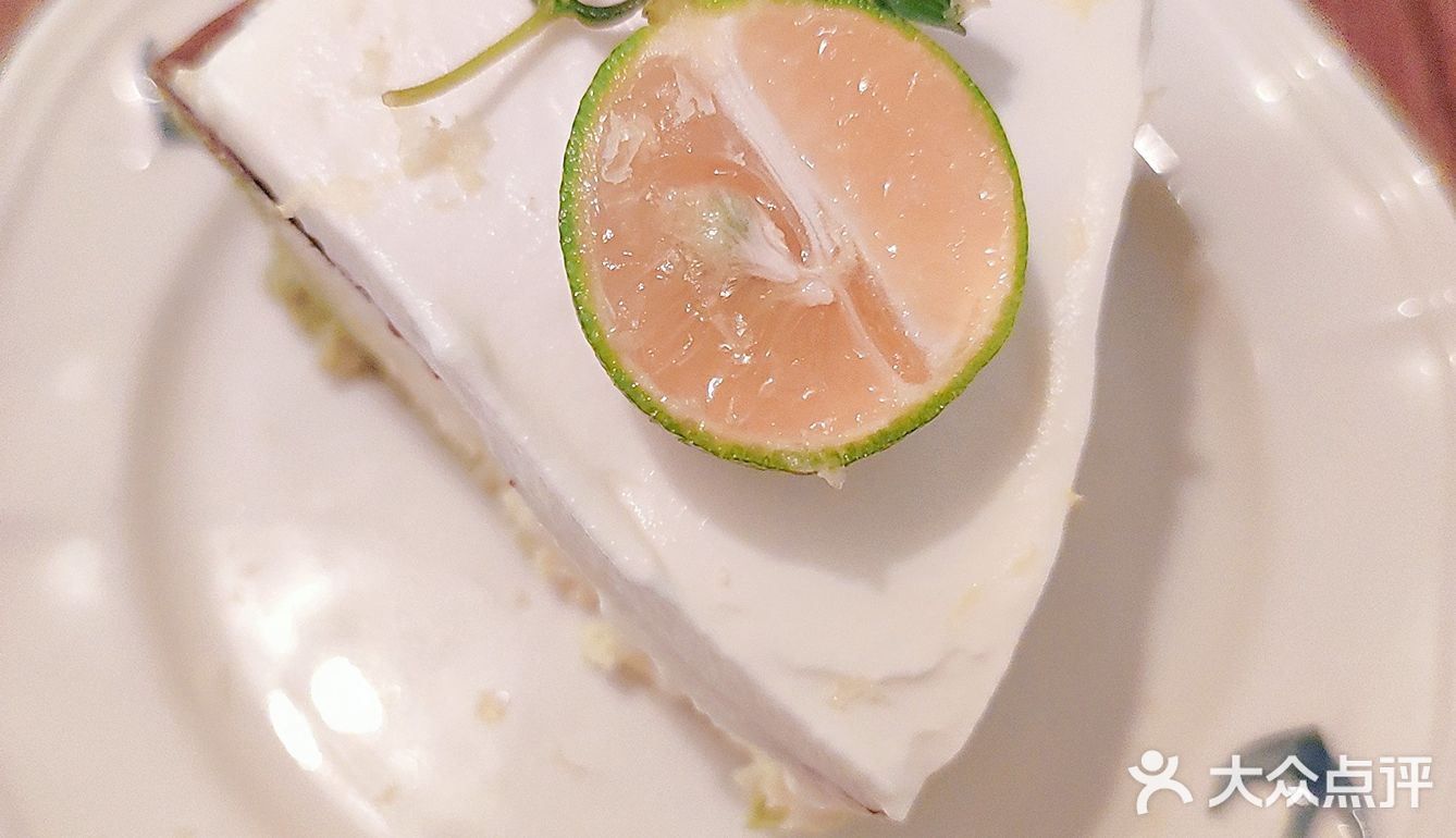 石油路brunch,来小坐一下吧