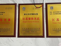-丁老爷子苏香圆