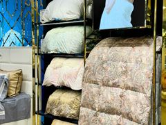 -王府井百货(总府店)