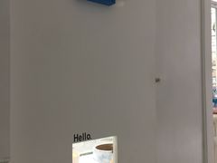 -BABYDOG宝贝狗宠物乐园(欧洲城店)
