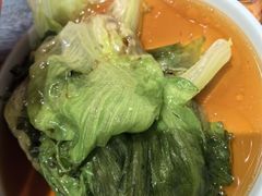 -小满手工粉(北京顺义华联店)