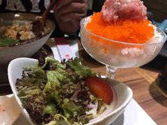 -铁火堂(尖沙咀店)