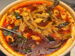-马头巷·食景园(苏州总店)